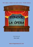 conoce la opera (ebook)-9781291808001 conoce la opera (ebook)-9781291808001