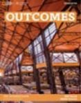 outcomes pre-intermediate alumno + ode + class dvd 2nd-9781305090101 outcomes pre-intermediate alumno + ode + class dvd 2nd-9781305090101
