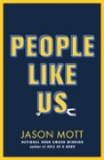 People Like Us-17515672-otro-formato