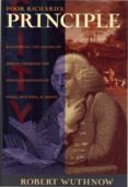 poor richard's principle (ebook)-9781400822201 poor richard's principle (ebook)-9781400822201