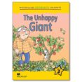 macmillan children s readers: 3 the unhappy giant (int)-9781405057301 macmillan children s readers: 3 the unhappy giant (int)-9781405057301
