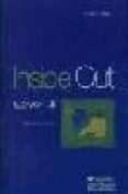inside out: woorkbook (level iii) (incluye audio-cd)-phillip kerr-9781405080101 inside out: woorkbook (level iii) (incluye audio-cd)-phillip kerr-9781405080101