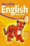 macmillan english 4 language book cd (2)-9781405096201 macmillan english 4 language book cd (2)-9781405096201