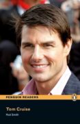 penguin readers easystarts: tom cruise (libro + cd)-rod smith-9781405880701 penguin readers easystarts: tom cruise (libro + cd)-rod smith-9781405880701