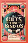 THE GIFTS THAT BIND US-13215446-otro-formato