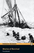 plpr3:stories of survival book and mp3 pack-9781408232101 plpr3:stories of survival book and mp3 pack-9781408232101
