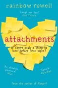 Attachments-14107513-otro-formato