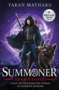 SUMMONER: THE OUTCAST-16649317-otro-formato