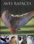 (pe) aves rapaces-9781445453101 (pe) aves rapaces-9781445453101