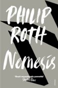 Nemesis-2905678-otro-formato