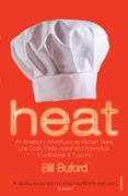Heat-2912368-otro-formato
