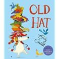 OLD HAT-6561631-otro-formato