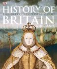 history of britain & ireland: the definitive visual guide-9781465417701 history of britain & ireland: the definitive visual guide-9781465417701