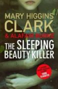 sleeping beauty killer-mary higgins clark-9781471154201 sleeping beauty killer-mary higgins clark-9781471154201