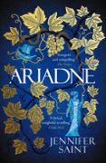 ARIADNE-12760538-otro-formato