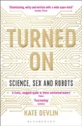 TURNED ON-16771222-otro-formato