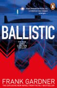 Ballistic-17452862-otro-formato