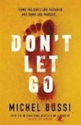 DON T LET GO-6266540-otro-formato