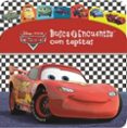 cars: busca y encuentra con tapitas-9781503724501 cars: busca y encuentra con tapitas-9781503724501