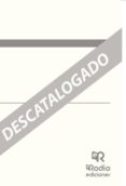 administrativos. junta de andalucia. temario. volumen 2 (ebook)-9781524300401 administrativos. junta de andalucia. temario. volumen 2 (ebook)-9781524300401