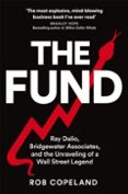 THE FUND-16189241-otro-formato