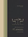 THE ANGEL-16190411-otro-formato
