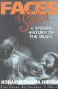 faces of the salsa: a spoken history of the music-leonardo padura fuentes-9781588340801 faces of the salsa: a spoken history of the music-leonardo padura fuentes-9781588340801