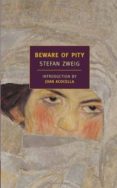 BEWARE OF PITY-2315293-otro-formato