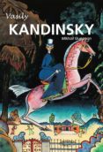 Descargar google libros en pdf en línea VASILY KANDINSKY 