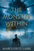 THE MONSTER WITHIN  (edición en inglés)