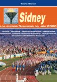 sidney. los juegos olimpicos del año 2000 (ebook)-9781683251101 sidney. los juegos olimpicos del año 2000 (ebook)-9781683251101