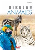 dibujar animales (ebook)-9781683253501 dibujar animales (ebook)-9781683253501