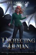 PROTECTING MY HUMAN