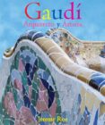 antoni gaudi (ebook)-9781781603901 antoni gaudi (ebook)-9781781603901