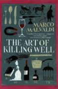 the art of killing well-marco malvaldi-howard j. curtis-9781782067801 the art of killing well-marco malvaldi-howard j. curtis-9781782067801