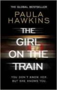 the girl on the train-paula hawkins-9781784161101 the girl on the train-paula hawkins-9781784161101
