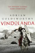 vindolanda-adrian goldsworthy-9781784974701 vindolanda-adrian goldsworthy-9781784974701