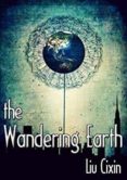 the wandering earth-cixin liu-9781784978501 the wandering earth-cixin liu-9781784978501