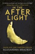 in the afterlight (the darkest minds trilogy 3)-alexandra bracken-9781786540201 in the afterlight (the darkest minds trilogy 3)-alexandra bracken-9781786540201