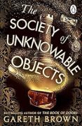 THE SOCIETY OF UNKNOWABLE OBJECTS-17985007-otro-formato