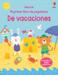 De vacaciones (Mi primer libro de pegatinas)-16049596-otro-formato