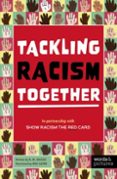 TACKLING RACISM TOGETHER-18573874-otro-formato