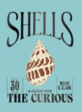 SHELLS