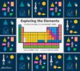 EXPLORING THE ELEMENTS: A COMPLETE GUIDE TO THE PERIODIC TABLE-11918975-otro-formato