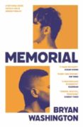 MEMORIAL-12742586-otro-formato