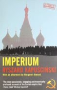 imperium-ryszard kapuscinski-9781862079601 imperium-ryszard kapuscinski-9781862079601