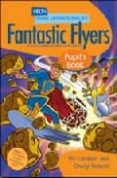 fantastic flyers: activity book-viv lambert-9781905085101 fantastic flyers: activity book-viv lambert-9781905085101