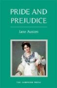 pride and prejudice-jane austen-9781907439001 pride and prejudice-jane austen-9781907439001