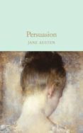 persuasion-jane austen-9781909621701 persuasion-jane austen-9781909621701