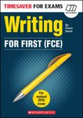 timesaver for exams: writing for first (fce)-fiona davis-sarah ackroyd-9781910173701 timesaver for exams: writing for first (fce)-fiona davis-sarah ackroyd-9781910173701